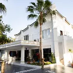 Club Golf Hotel
