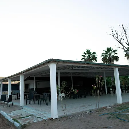 Hotel Club Golf 4*
