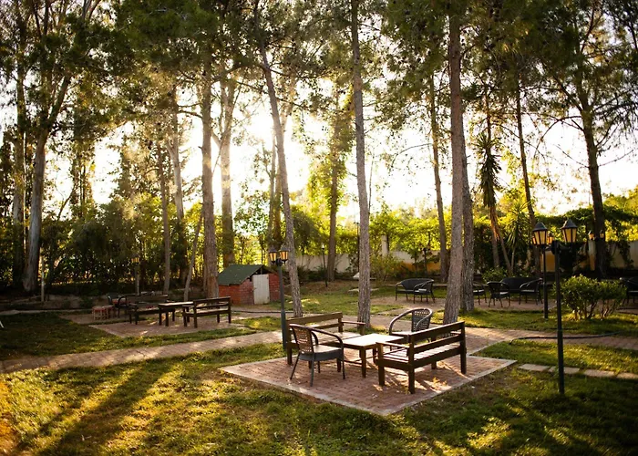 Club Golf Σιντέ