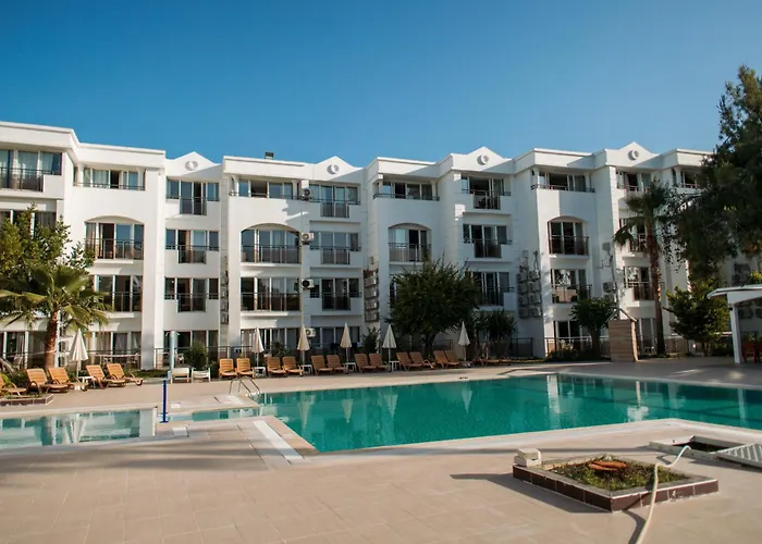 Club Golf Hotel