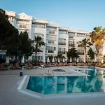 Club Golf Hotel 4*