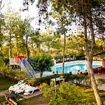 Club Golf Hotel