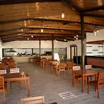 Hotel Club Golf 4*