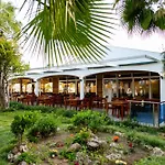 Hotel Club Golf