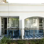 Club Golf Hotel
