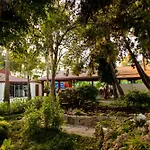 Club Golf Hotel 4*
