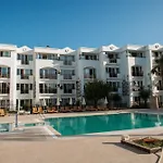 Club Golf Hotel