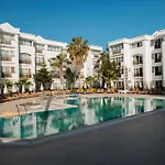 Hotel Club Golf Side