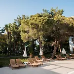 Hotel Club Golf Side