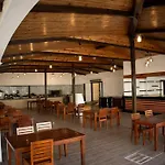 Hotel Club Golf