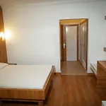 Club Golf Hotel 4*