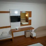 Hotel Club Golf