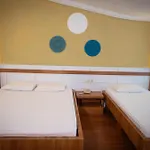 Hotel Club Golf
