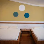Club Golf Hotel