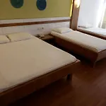 Hotel Club Golf