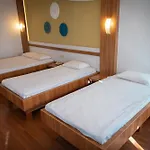 Hotel Club Golf