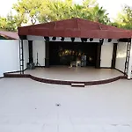 Club Golf Hotel
