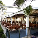 Club Golf 4*